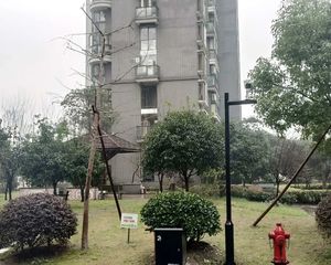 望江新城 近地铁 全明户型 电梯房 拎包入住