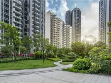 改善型四房,业主诚心出售,中高楼层,视野好,采光好