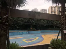 龙头寺 首创十方界峰度二房86万