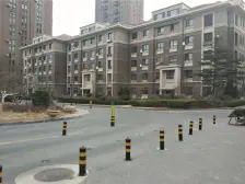 宏都一期一层下跃 清水房 诚心出售