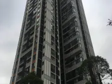 龙头寺 首创十方界峰度三房90万