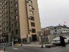 马栏广场 辽师地铁口 封闭小区 芙蓉园 诚心出售