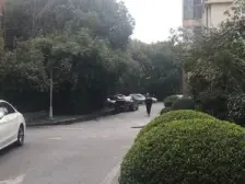 采光好 拎包入住 通风好,必看好房