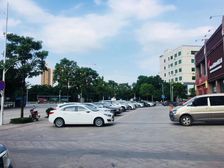 骏涛华府3室2厅东南