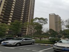 房东诚信出售,采光好,位置好。