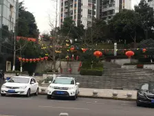 龙头寺 首创十方界峰度三房