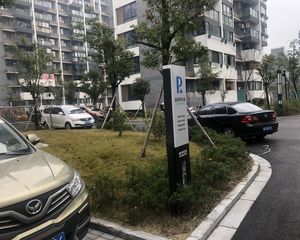 全新交房,高品质小区,户型方正,低总价
