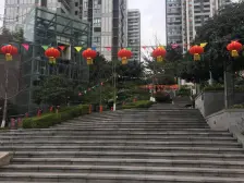 龙头寺 首创十方界峰度二房123万