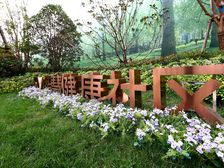 东部美的城2期128平方80万