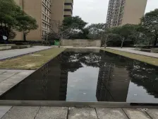 老闵行·绿地璀璨天城·4室·2厅