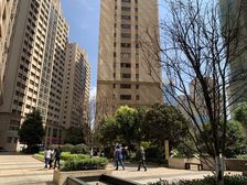 一环地铁口,出行方便,央企次新小区,业主诚售