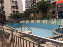 加州新牌坊 百康年拿铁城二房79.8万