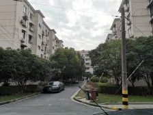 精装修好户型,观光楼层,近地铁5号线,23号线在建