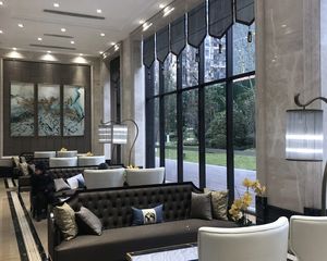 朗基紫境东来4室2厅东东南