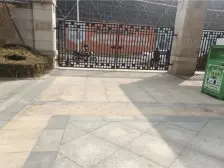 一线海景双拼别墅 毛坯现房 随时过户