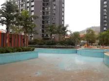 双地铁环伺 正两室 户型方正 视野采光好 满五唯一