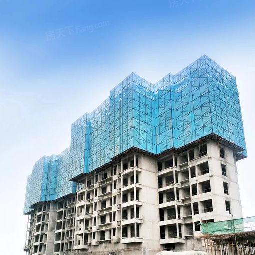 建业·贰号城邦3室2厅2卫南朝向2200.00元/月出租