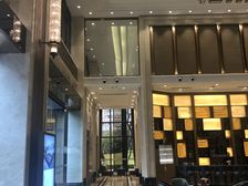 朗基紫境东来4室2厅南