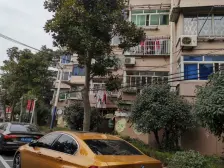 5+23号线,舒适两居室,景观楼层,诚意出售!