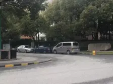 三期大两房,飞机户型,看房有钥匙,诚意出售