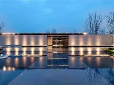 老城区 融创云湖十里F区三房66.8万