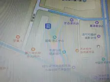 友好广场 高层宅楼 适合年轻人