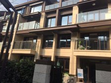 朱家角·金地水悦堂·3室·2厅