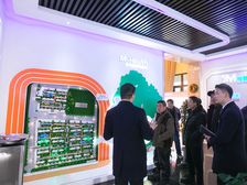 东部美的城一期 4室2厅 东南 南