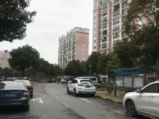 千汇苑三村3室南朝向380.00万元/套出售