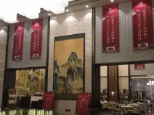 近地铁品质小区近郊野公园业主诚意出售实v验学V校