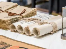 单价一万多点买金科品质洋房物业有保障