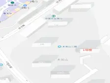 看大桥清晰,户型好,采光好,装修保持好。