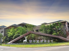龙湖天街央企次新小区,有湖有景住家舒适。诚心出售