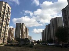 惠康苑东苑2室2厅南北