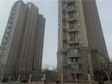 红星海三期领墅小区位置好南入户进门房主现在诚心卖