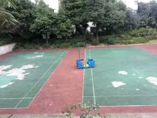 首创十方界峰度 2室1厅 东北