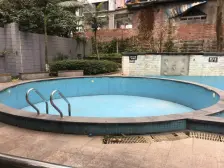 加州新牌坊 百康年拿铁城三房145万