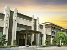 央企楼盘,湖景大盘,清水大三房,住家优选