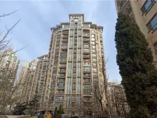 众益阳光海岸,精装三室两卫,南北通透