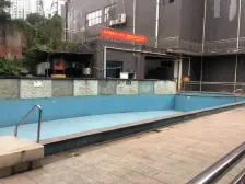 佣金3666元 加州新牌坊 百康年拿铁城二房69万