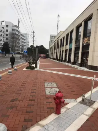 新城和昱文萃苑
