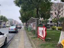 高品质小区 全明户型 业主诚意出售