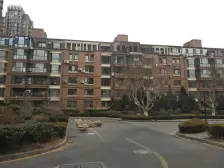 宏都筑景 小区中间位置 中间楼层 装修保持好 可拎包住