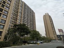 人车分流产权清晰,无抵押,现场实勘,新上房源