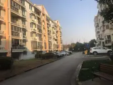 上海东站,千汇苑三村,电梯中层,交易简单,