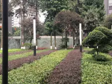 加州新牌坊 百康年拿铁城二房68万