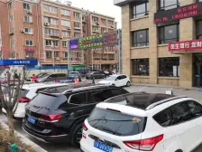 芙蓉园新增优质户型,房主诚心出售