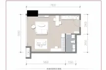 成都龙光世纪中心_龙光世纪中心户型图_地址_龙光世纪中心房价 -成都