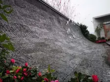 此房视野宽阔采光充足看房方便小区环境安静,绿化充足