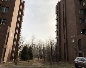 益田影人四季花园2室1厅南北